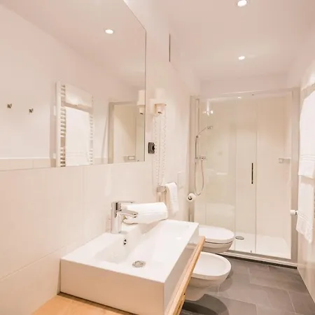Laurin 4* Toblach