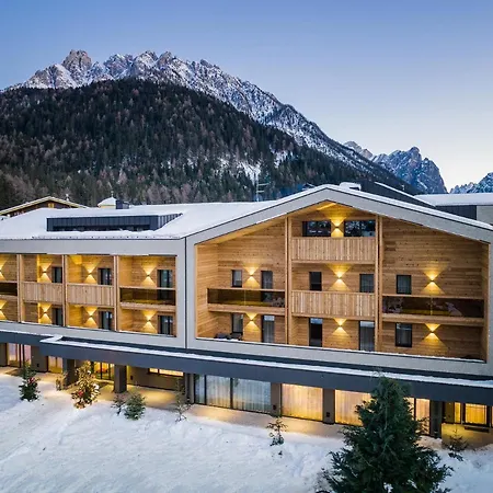 Hotel Laurin