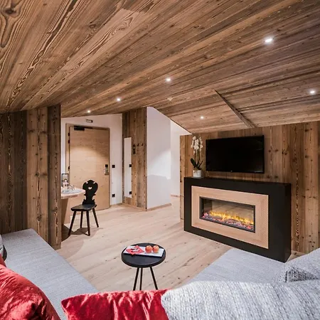 Hotel Laurin