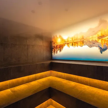 Laurin Hotel