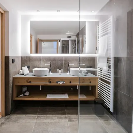 Laurin Hotel