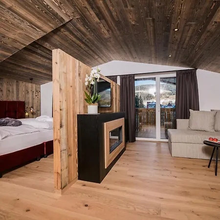 Hotel Laurin