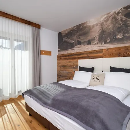 Hotel Laurin