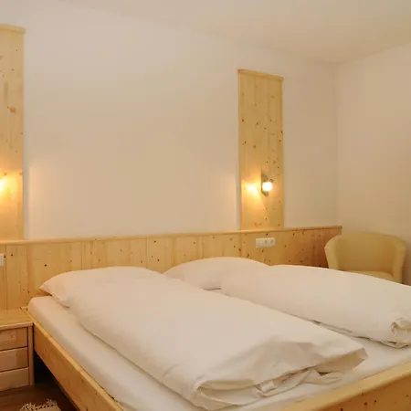 Hotel Laurin