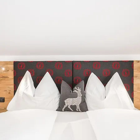 Laurin Hotel 4*