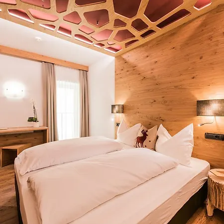 Laurin Hotel 4*