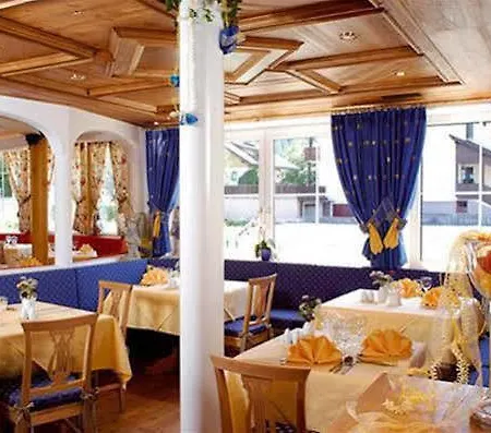 Laurin Hotel 4*